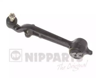 Nipparts J4903015 Arm assy suspension Nipparts J4903015 Arm assy suspension