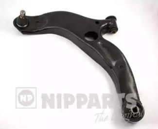 Nipparts J4903020 Arm assy suspension