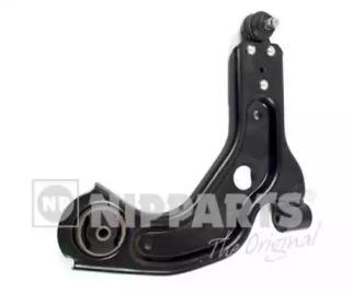Nipparts J4903031 Arm assy suspension