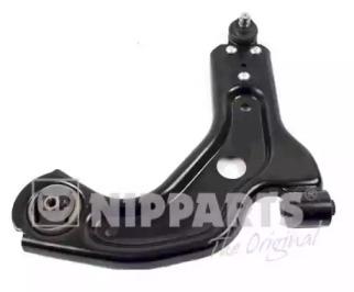 Nipparts J4903032 Arm assy suspension