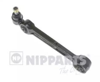 Nipparts J4905000 Arm assy suspension Nipparts J4905000 Arm assy suspension