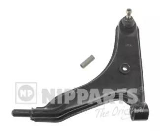 Nipparts J4905004 Arm assy suspension