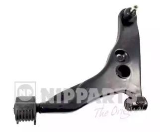 Nipparts J4905008 Arm assy suspension