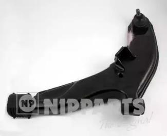 Nipparts J4905011 Arm assy suspension