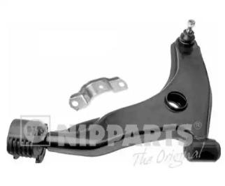 Nipparts J4905012 Arm assy suspension