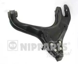 Nipparts J4905015 Важіль підвіски колеса Nipparts J4905015 Важіль підвіски колеса