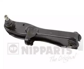 Nipparts J4905017 Arm assy suspension Nipparts J4905017 Arm assy suspension