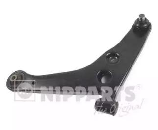 Nipparts J4905020 Arm assy suspension Nipparts J4905020 Arm assy suspension