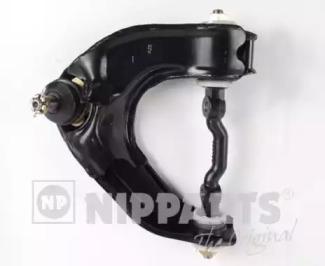 Nipparts J4905021 Важіль підвіски колеса Nipparts J4905021 Важіль підвіски колеса