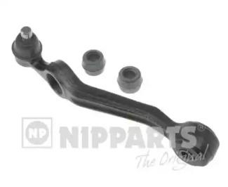 Nipparts J4906001 Arm assy suspension