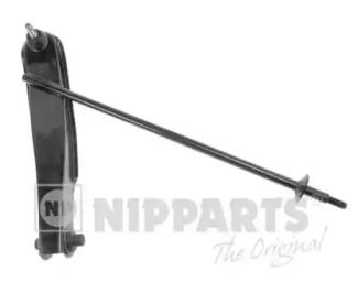 Nipparts J4906007 Arm assy suspension Nipparts J4906007 Arm assy suspension