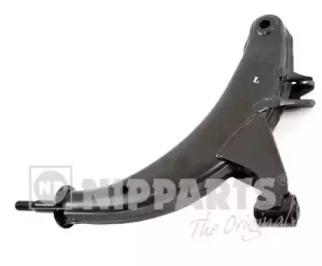 Nipparts J4907001 Arm assy suspension