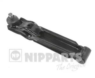 Nipparts J4908000 Arm assy suspension