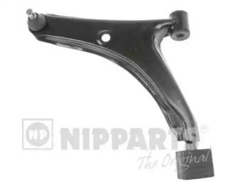 Nipparts J4908004 Arm assy suspension Nipparts J4908004 Arm assy suspension