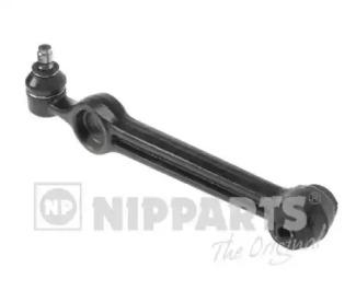 Nipparts J4908006 Arm assy suspension Nipparts J4908006 Arm assy suspension