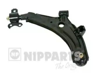 Nipparts J4910514 Arm assy suspension Nipparts J4910514 Arm assy suspension