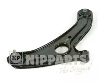Nipparts J4910515 Arm assy suspension Nipparts J4910515 Arm assy suspension