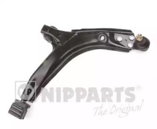 Nipparts J4910906 Arm assy suspension