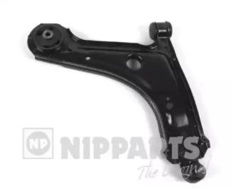 Nipparts J4910908 Arm assy suspension