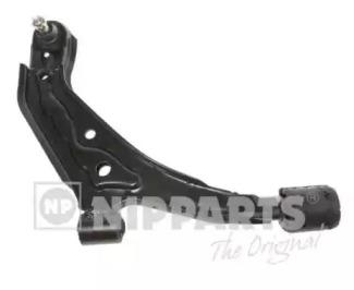 Nipparts J4911000 Важіль підвіски колеса