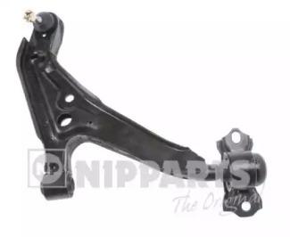 Nipparts J4911003 Arm assy suspension