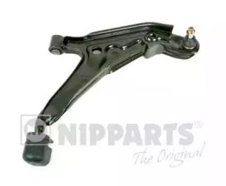 Nipparts J4911004 Arm assy suspension
