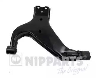 Nipparts J4911012 Важіль підвіски колеса