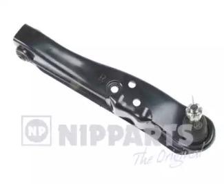 Nipparts J4911013 Важіль підвіски колеса Nipparts J4911013 Важіль підвіски колеса