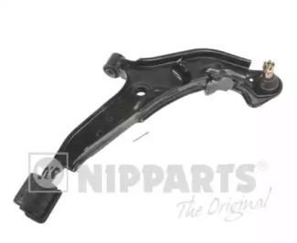Nipparts J4911017 Arm assy suspension