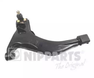Nipparts J4911021 Важіль підвіски колеса