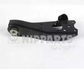 Nipparts J4912029 Важіль підвіски колеса Nipparts J4912029 Важіль підвіски колеса