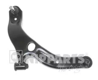 Nipparts J4913003 Arm assy suspension Nipparts J4913003 Arm assy suspension