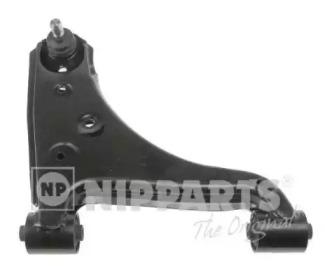 Nipparts J4913006 Arm assy suspension