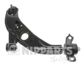 Nipparts J4913007 Arm assy suspension Nipparts J4913007 Arm assy suspension