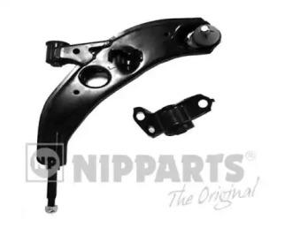Nipparts J4913008 Arm assy suspension Nipparts J4913008 Arm assy suspension