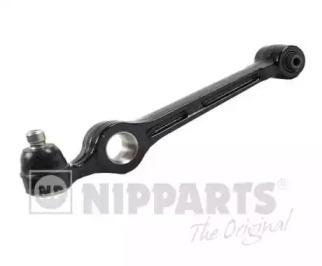 Nipparts J4913019 Рычаг подвески колеса