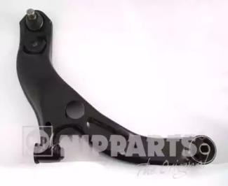 Nipparts J4913020 Важіль підвіски колеса