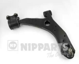 Nipparts J4913021 Arm assy suspension Nipparts J4913021 Arm assy suspension
