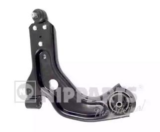 Nipparts J4913031 Arm assy suspension