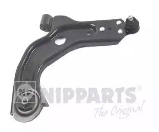 Nipparts J4913032 Arm assy suspension