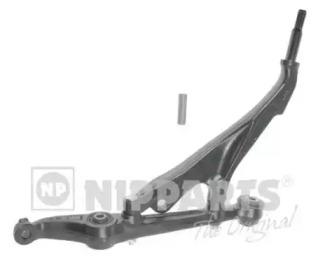 Nipparts J4914014 Arm assy suspension