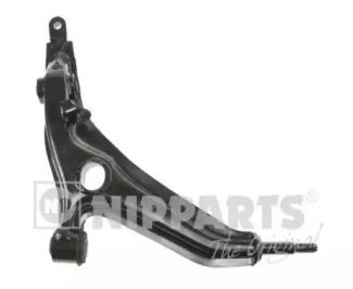 Nipparts J4914015 Arm assy suspension