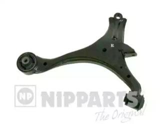 Nipparts J4914019 Arm assy suspension Nipparts J4914019 Arm assy suspension