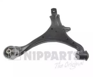 Nipparts J4914025 Arm assy suspension Nipparts J4914025 Arm assy suspension