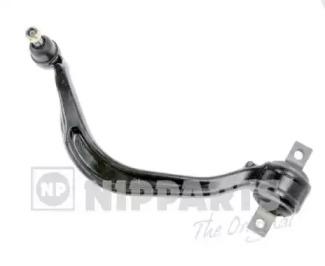 Nipparts J4915002 Важіль підвіски колеса