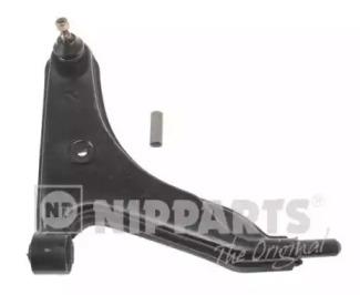 Nipparts J4915004 Arm assy suspension Nipparts J4915004 Arm assy suspension