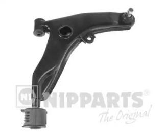 Nipparts J4915007 Arm assy suspension