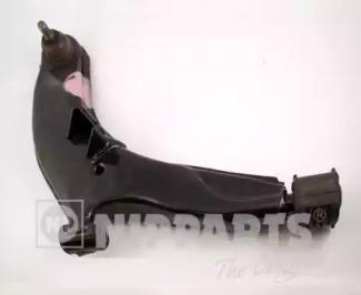 Nipparts J4915011 Arm assy suspension