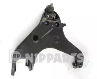 Nipparts J4915015 Arm assy suspension