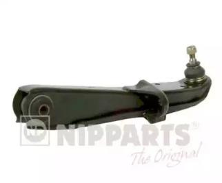 Nipparts J4915017 Arm assy suspension Nipparts J4915017 Arm assy suspension